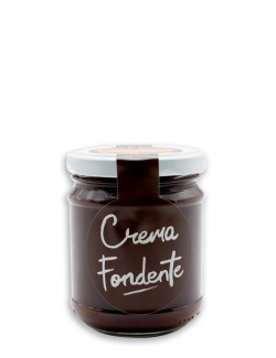 Crema Fondente