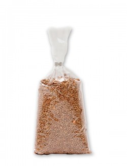 Mountain lentils, 500 g