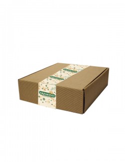 Emiliano pack