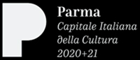 Parma Capitale Italiana della cultura